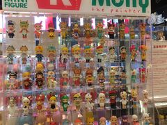 -泡泡玛特POPMART(苏州诚品生活店)