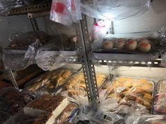 -津门刘记清真糕点(民族楼店)