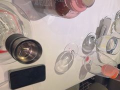 -王品牛排(福州泰禾店)
