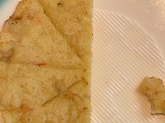 -屋里家延边朝鲜族冷面(梅林3店)