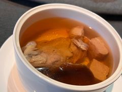 -广舟(千禧店)