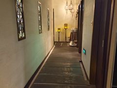 -Dragonfly悠庭·按摩Spa(静安嘉里中心店)