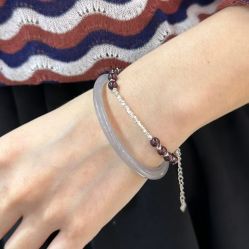 -Cindy Jewelry·钻戒·彩色宝石