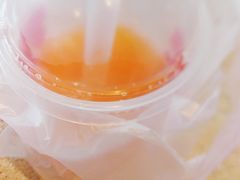 -肯德基(汇腾店)