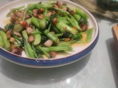-老虎滩船说·海胆水饺·大连海鲜(老虎滩店)