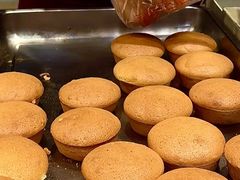 -詹记桃酥(宿州路店)