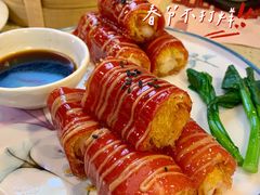 -点都德(北京路贰店)