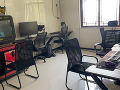 -麓舍全景太湖温泉别墅团建拓展会议亲子