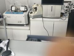 -美式眼镜·授权蔡司.依视路.尼康.豪雅.明月(南翔印象城店)