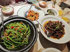 -长湘居(数码大厦店)