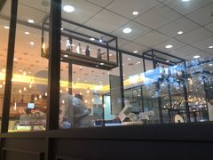 -味多美蛋糕(看丹桥店)