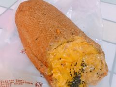 -韩国利尔面包(桂林路店)