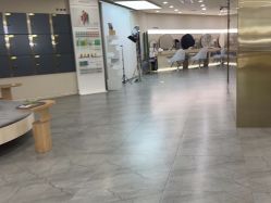 -DX HAIR SALON·发现未知美发沙龙