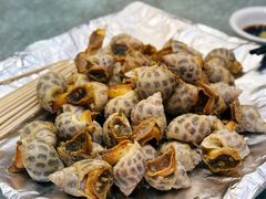 -大东海海鲜酒楼(渔人码头总店)