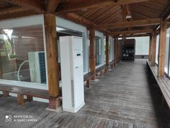 -极速星辰卡丁车赛车场(西山店)