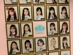 -SNH48星梦剧院