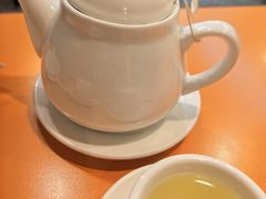 -雅苑餐厅(朝天路店)