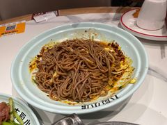 -大厨小馆(华阳城店)