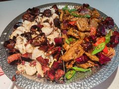 -小鱼小牛(世欧广场店)