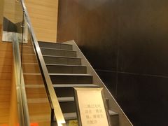 -麦当劳(鼓楼店)