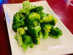 -煌潮大酒店