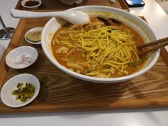 -GOGO Plate(成都太古里店)