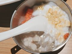 -太二酸菜鱼(上海佛罗伦萨小镇店)