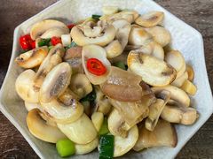 -十贰席·煨汤·台州菜(襄阳南路店)
