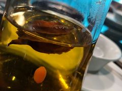 -东椰·海南椰子鸡火锅(朝阳门店)