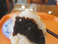 -隆福寺小吃店(东四店)