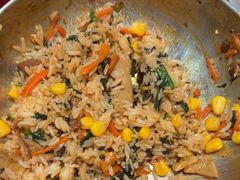 -米村拌饭(杭州国大城市广场店)