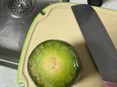 -鲜力达果品批发直销(无锡保利香槟店)