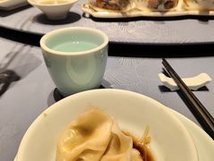 -东方饺子王(新阳路店)