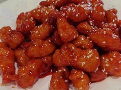 -萬家灯火·私房湘菜·22年老手艺(南岭大道店)