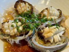 -高佳庄·舟山海鲜(海景旗舰店)