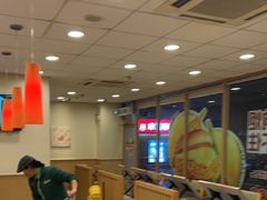 -德克士(北大街店)