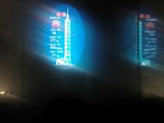 android_upload_pic-台北101