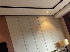 -佛山顺德香云纱园林酒店(清晖园店)