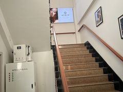 -赫尔森口腔·牙齿种植修复