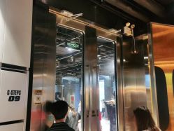 -G-STEPS舞蹈工作室