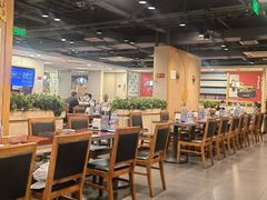 -宏状元现熬粥·京味菜(五棵松店)