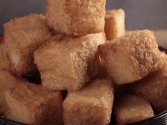 -厝小满.姜母鸭/泉州菜(桥南店)