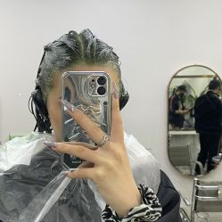 点击看大图 -New Fashion·新时尚形象设计