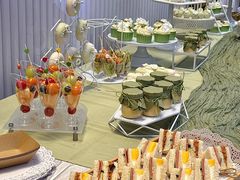 -富黎华海鲜大酒楼(正大广场店)