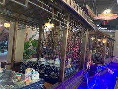 -印象江南(东栅店)