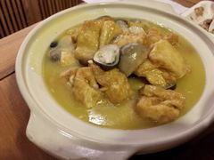 -竹里馆 ·茶食(奥体店)