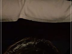 -古都梅按摩足浴(世界广场店)