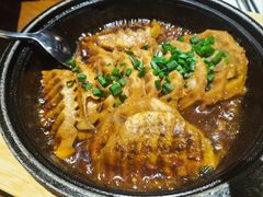 -甬上名灶(天一阁·翠柏店)