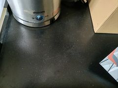 -北京朝阳悠唐皇冠假日酒店