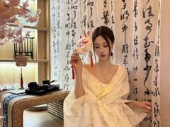 -南笙•新瘾私享日式SPA
